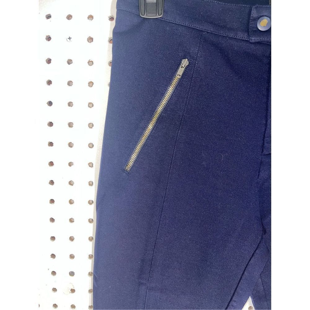 J.Crew pants  - Picture 4 of 6